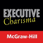 Executive Charisma: Six Steps to Mastering the Art of Leadership by D.A. Benton