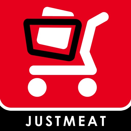 Just Meat