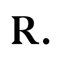 Romy HyLab pour PC