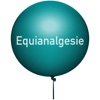 Equianalgesie