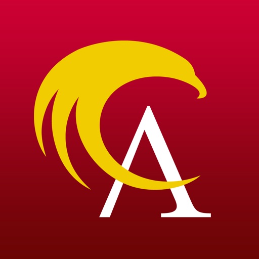 Allegacy Federal Credit Union