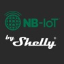 Get NB-IoT by Shelly for iOS, iPhone, iPad Aso Report