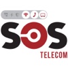 SOS TELECOM