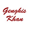 Genghis Khan To Go