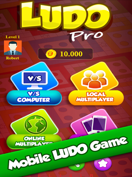 Cheats for Ludo Game Online