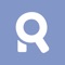 Roomi makes it free & safer for you to rent rooms and find roommates in over 200 cities around the world