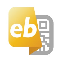e-Bon pour PC