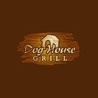 Top 30 Food & Drink Apps Like Dog House Grill - Best Alternatives