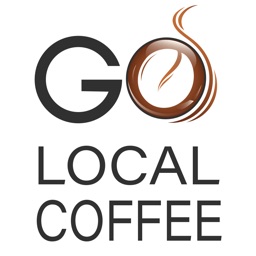 Go Local Coffee