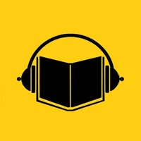 Alternativa Educadora FM