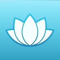 Beyond Meditation app not working? crashes or has problems?