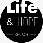 Life  Hope Church e.V.
