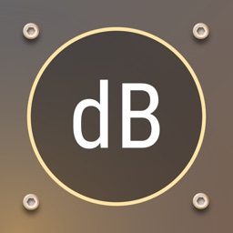 Sonomètre - Mesure Décibel