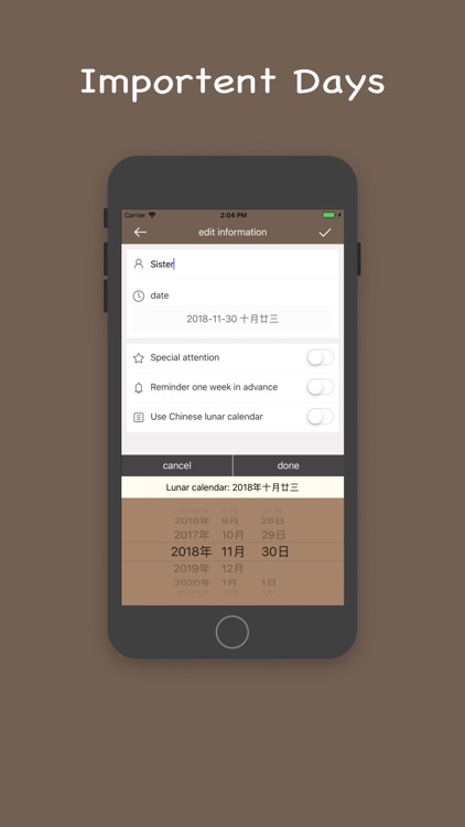 lazyList screenshot-7