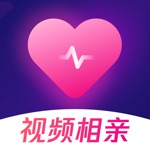 Get 轻缘 for iOS, iPhone, iPad Aso Report