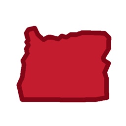 OregonAid