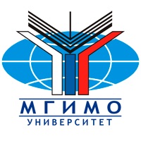 Мгимо на пк