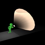 Light Runner