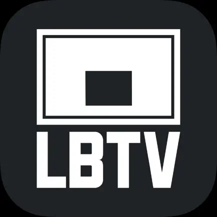 LiveBasketball.tv Cheats
