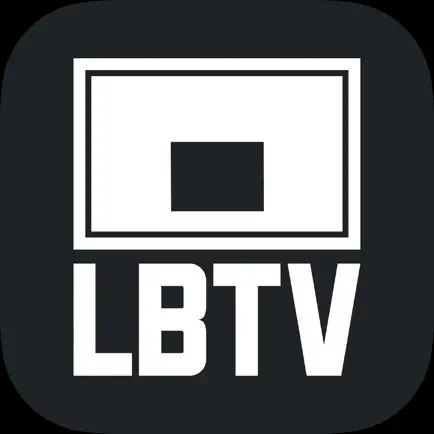 LiveBasketball.tv Читы