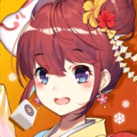 姫麻雀 apk