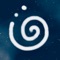 This is an adaptive application for those who are looking for a program as their intellectual companion for a long time
