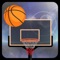 A competitive sports game of basketball can be played in 4 modes