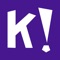 Play engaging quiz-based games (kahoots) at school, at home and at work, create your own kahoots and learn something new