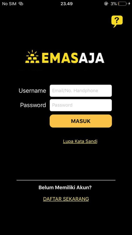 EMASAJA