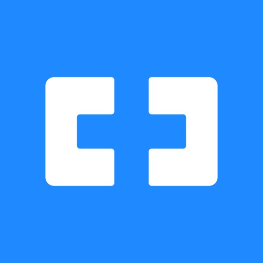Doctor Online - Assistant