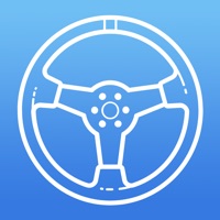 360行车记录 - 导航与行车记录仪的完美结合，智能行车必备