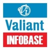 Valiant InfoBase