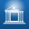 My FSCU is your personal financial advocate that gives you the ability to aggregate all of your financial accounts, including accounts from other banks and credit unions, into a single view