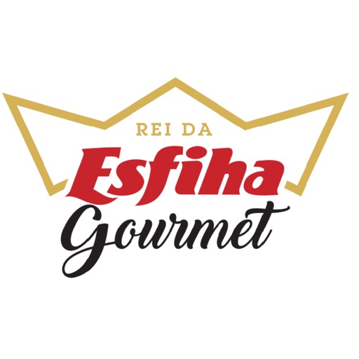 Rei da Esfiha Gourmet