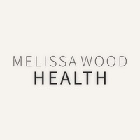 MWH: Fitness + Wellness pour PC