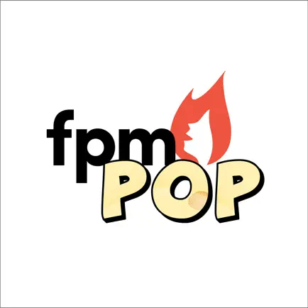 FPM Pop Читы