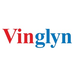 EPoster Vinglyn