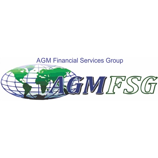 AGM Lifestyle Assist