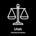 Utah Code by PocketLaw