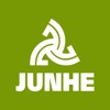 Junhe Pumps