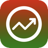 Stock Tracking Assistant-股票小助手