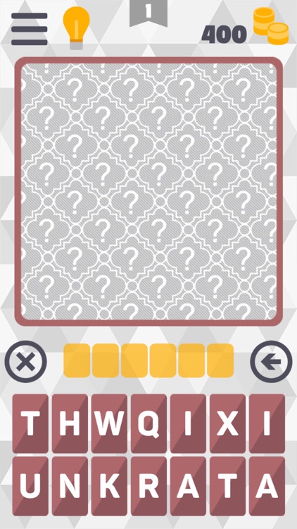 Watch Anime : Anime Maze screenshot-3