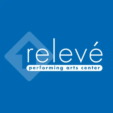 Releve Performing Arts Center Читы