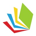乐乐时光机 icon