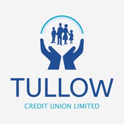 Tullow Credit Union