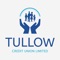 The Tullow Credit Union App allows you to manage your Credit Union accounts 'on the go' and in a way that is convenient to you