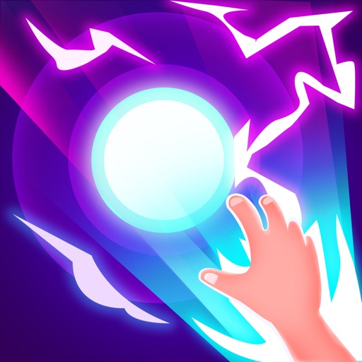 Fury Shot free software for iPhone and iPad