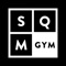 SQM Gym is een nieuwe gym in Amsterdam Zuid geïnspireerd op oldskool en newskool (kick)boxing gyms uit NY