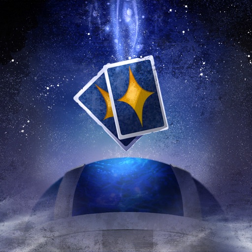 人喰い惑星2 放置系TCG