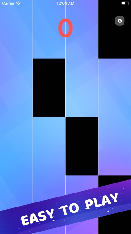 Tiles Hop: Music Puzzle Games
